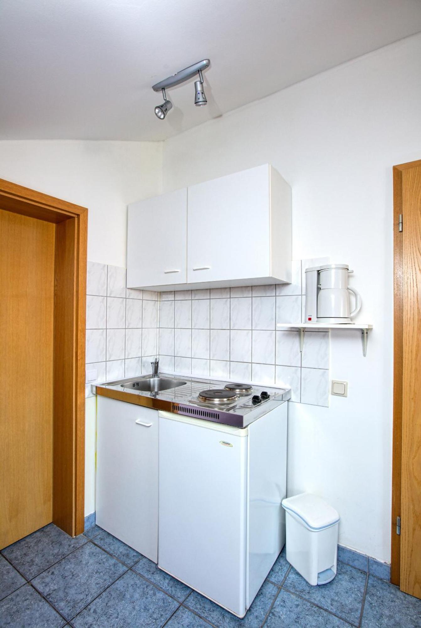 Apartments With A Parking Space Vodice - 6178 Экстерьер фото